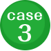 case03